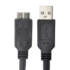 CABLE USB 3,0 A MICRO BM - Thumbnail Image 2
